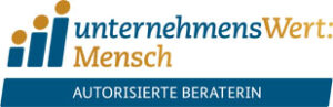 Unternehmenswert:Mensch
